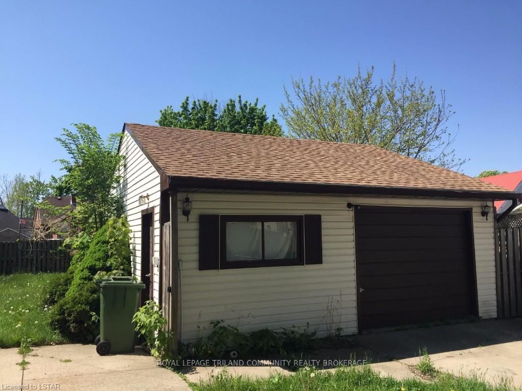 Listing Image 2