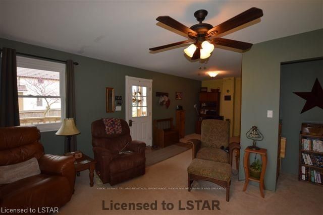 Listing Image 16