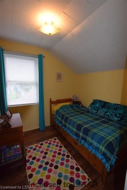 Listing Image 20