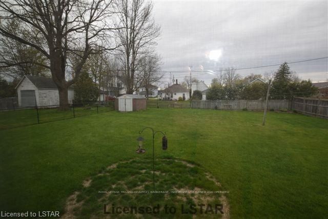 Listing Image 23
