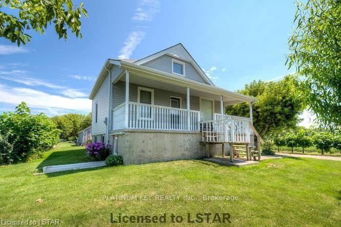 Listing Image 7