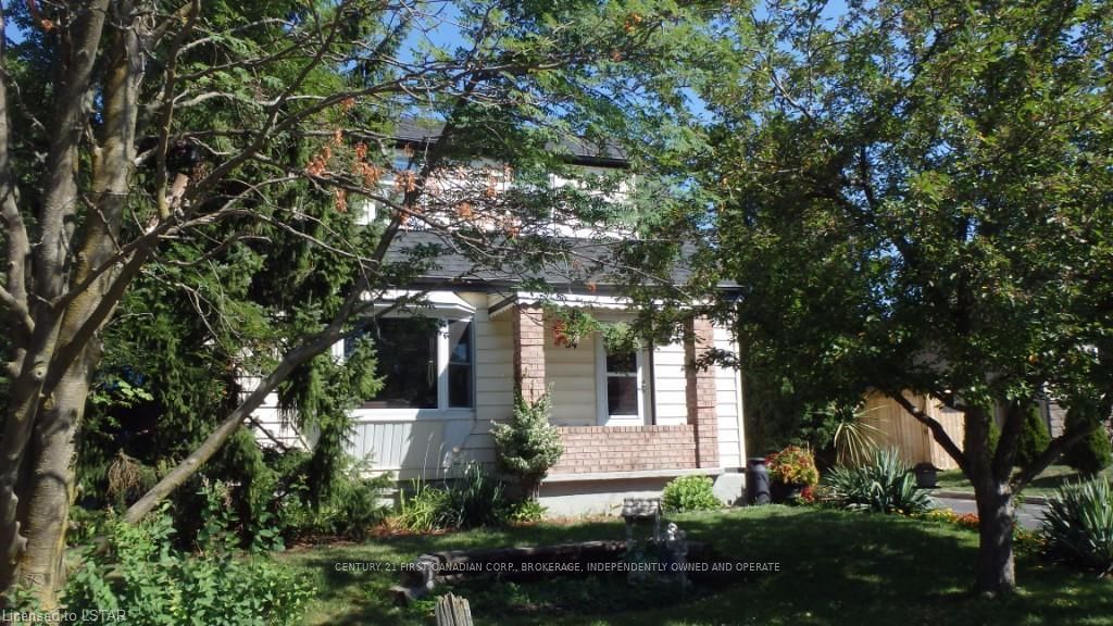 Listing Image 3