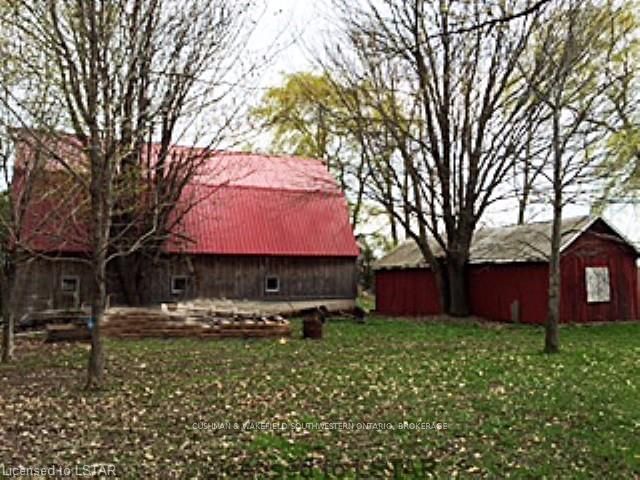 Listing Image 2