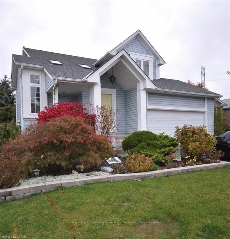 Listing Image 1
