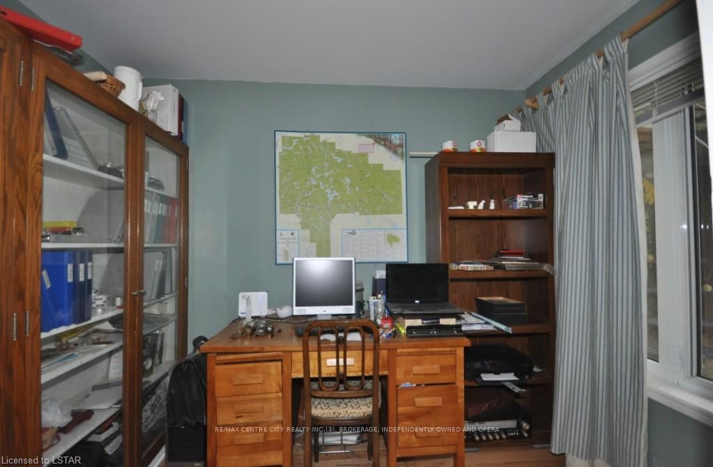 Listing Image 26