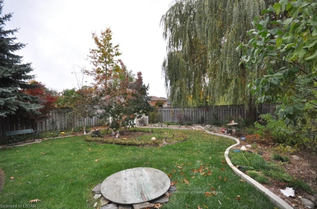 Listing Image 30