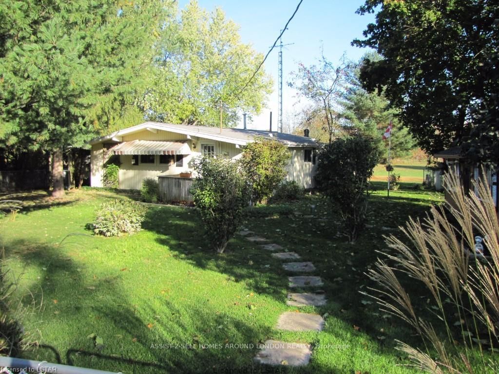 Listing Image 2