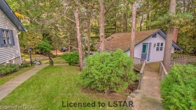 Listing Image 7