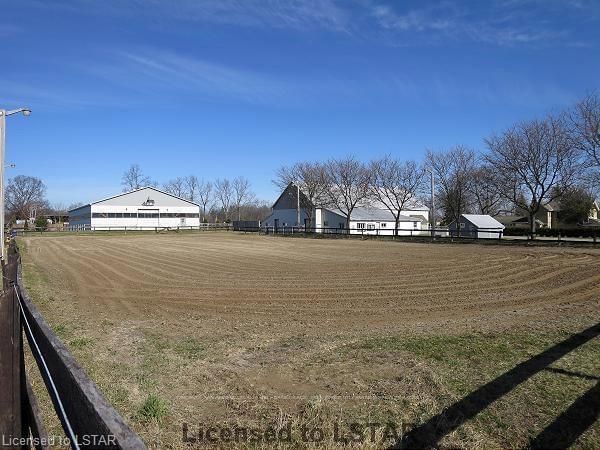 Listing Image 27