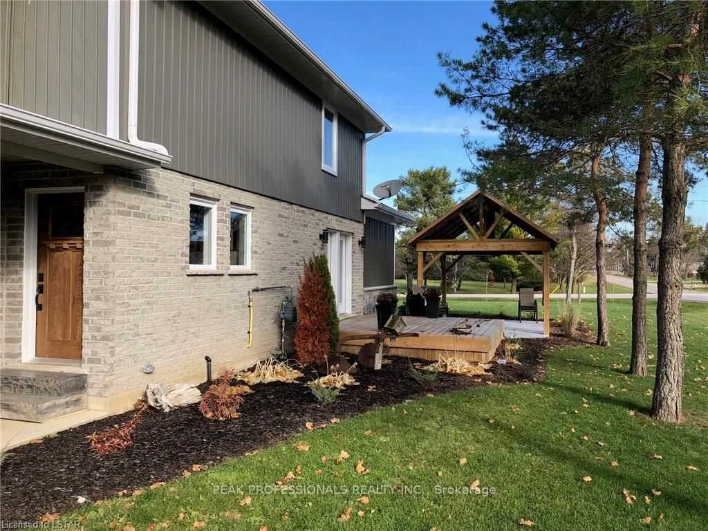 Listing Image 31