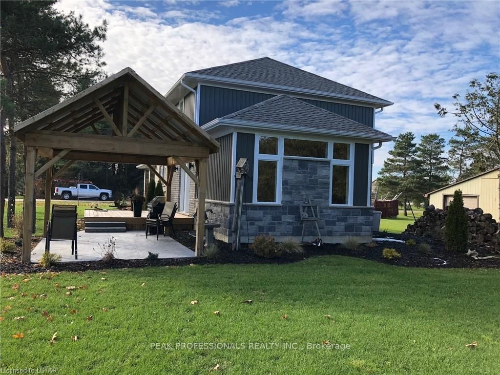 Listing Image 33