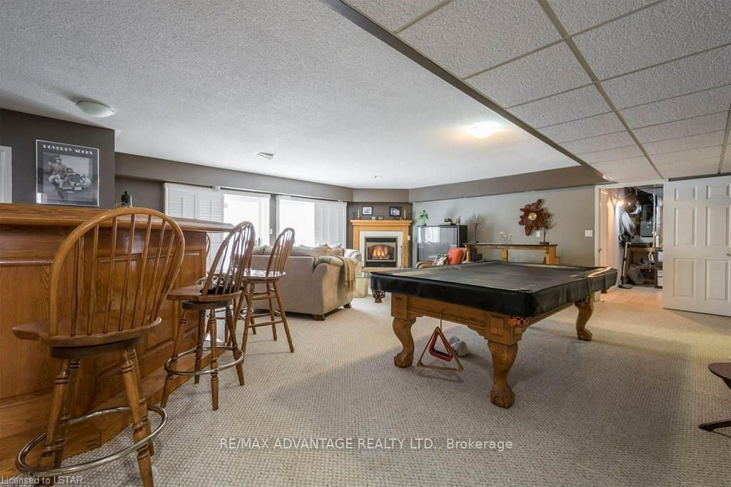 Listing Image 35