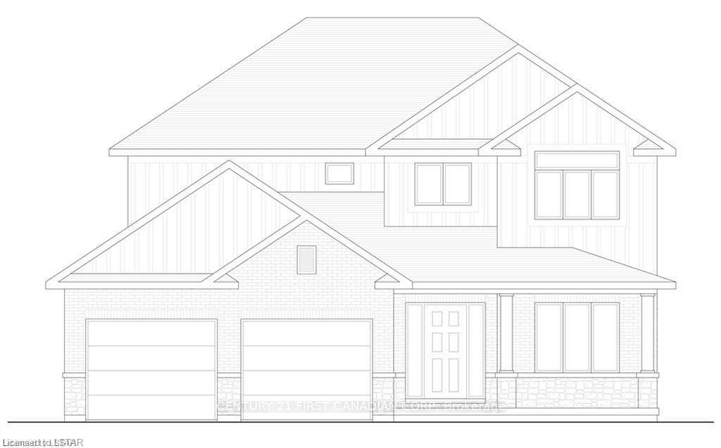 Listing Image 39