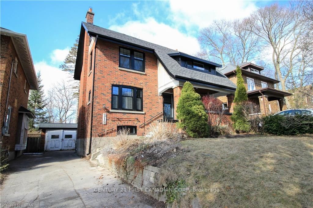 Listing Image 2