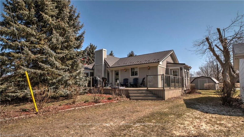 71842 Sunview Ave, Bluewater, N0M 2T0 | Image 2