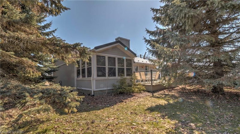 71842 Sunview Ave, Bluewater, N0M 2T0 | Image 3