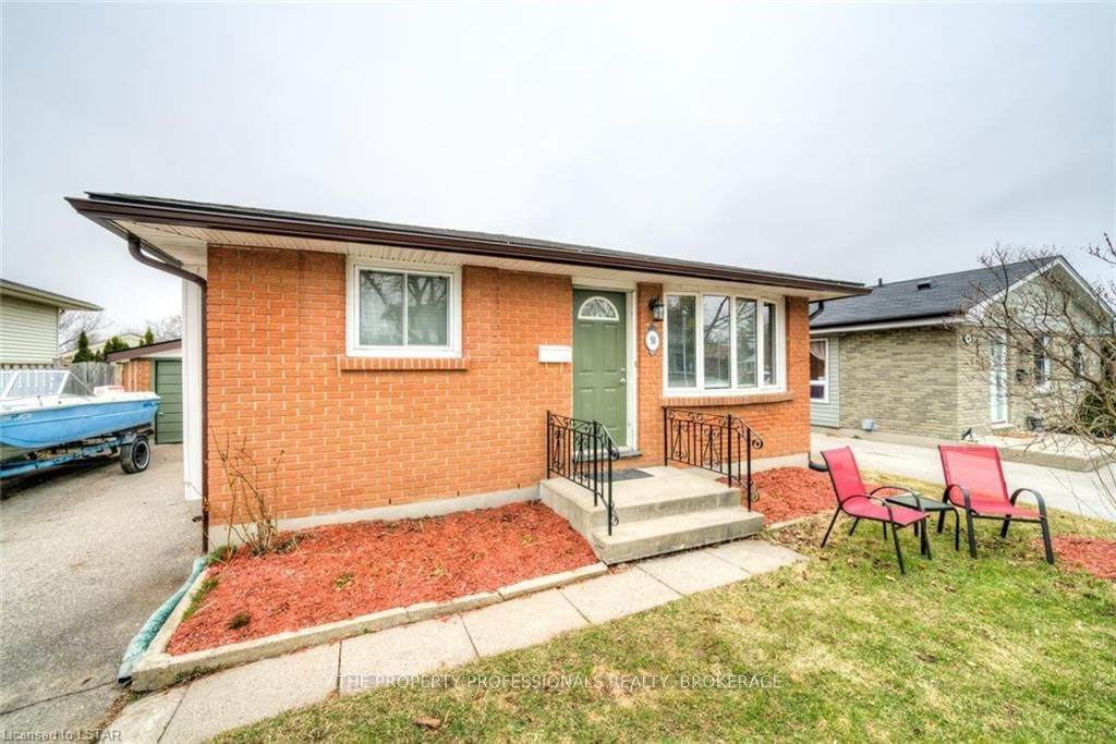 Listing Image 2