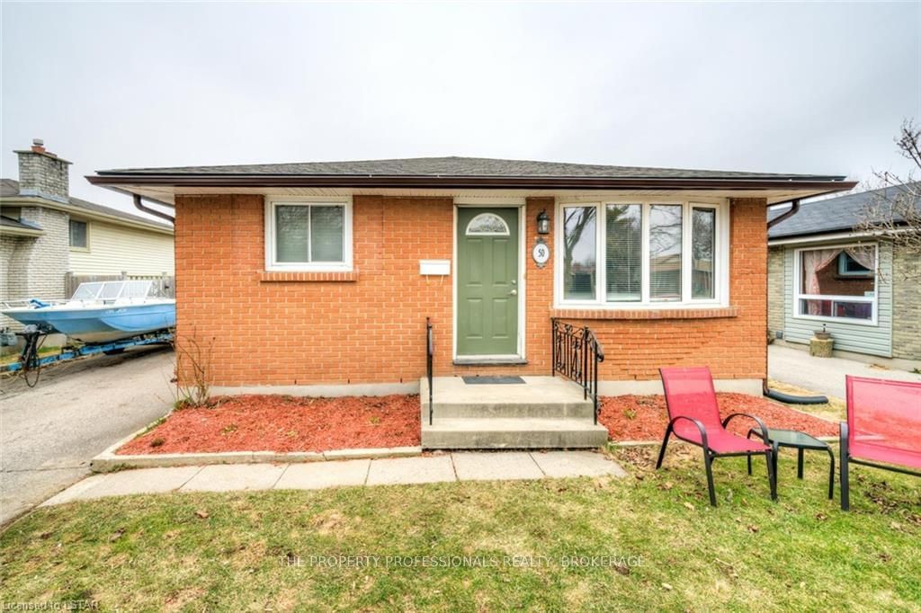 Listing Image 3