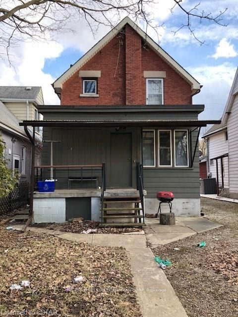 Listing Image 2