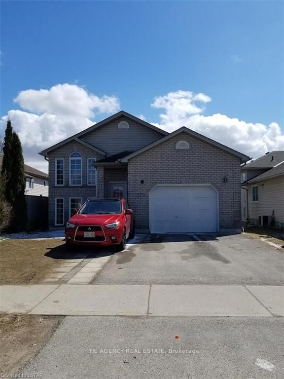 Listing Image 2