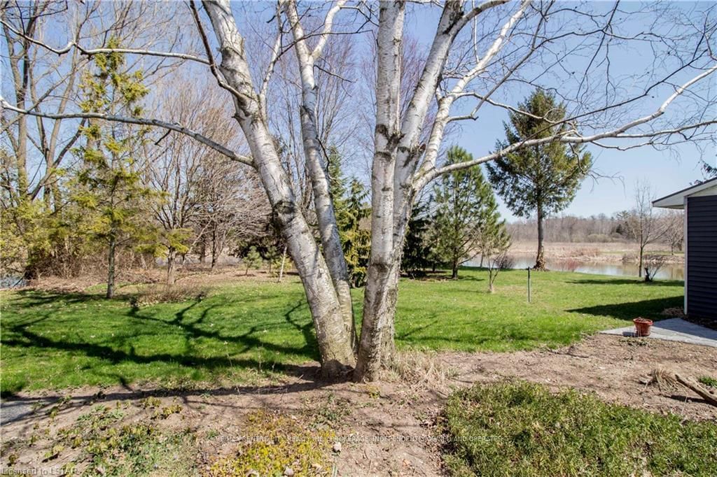 Listing Image 28
