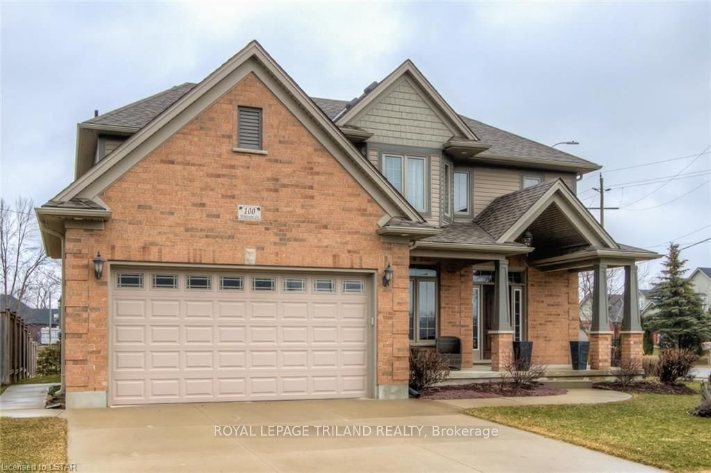 Listing photo 2
