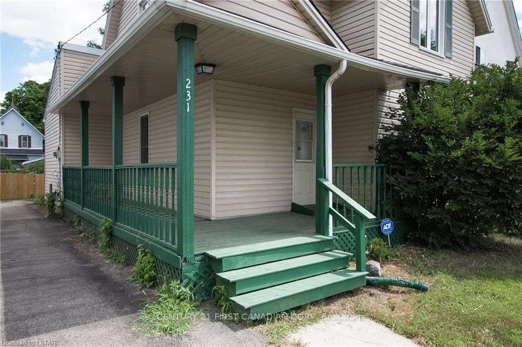 Listing Image 2