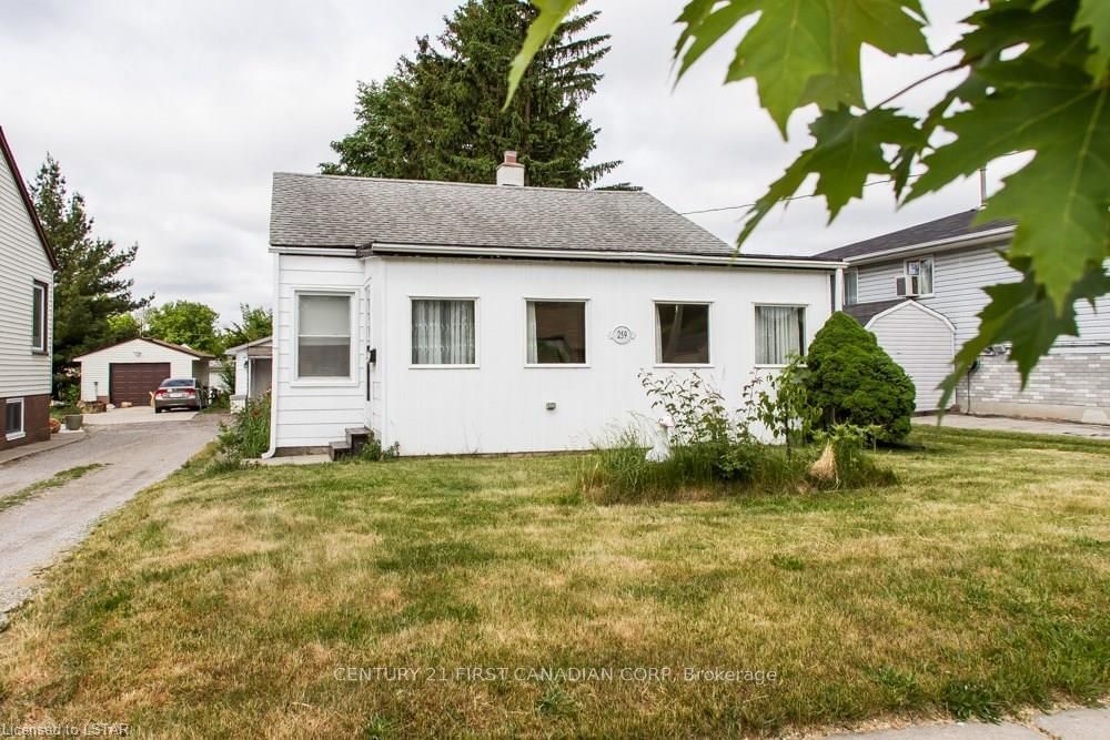 Listing Image 22