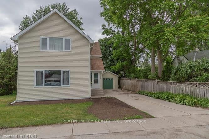 Listing Image 2