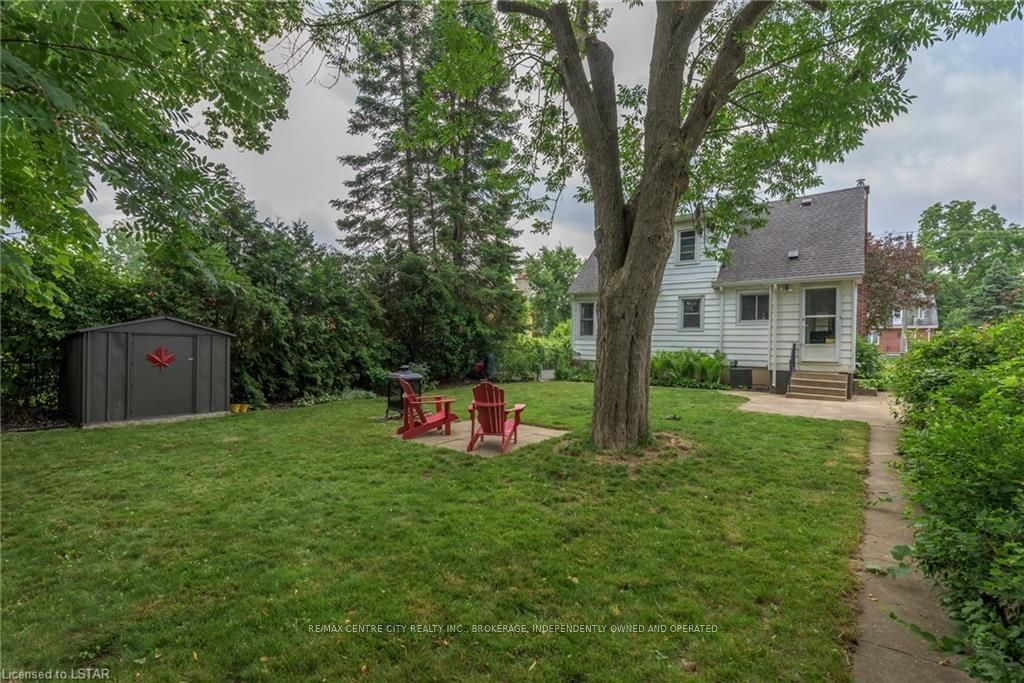 Listing Image 7