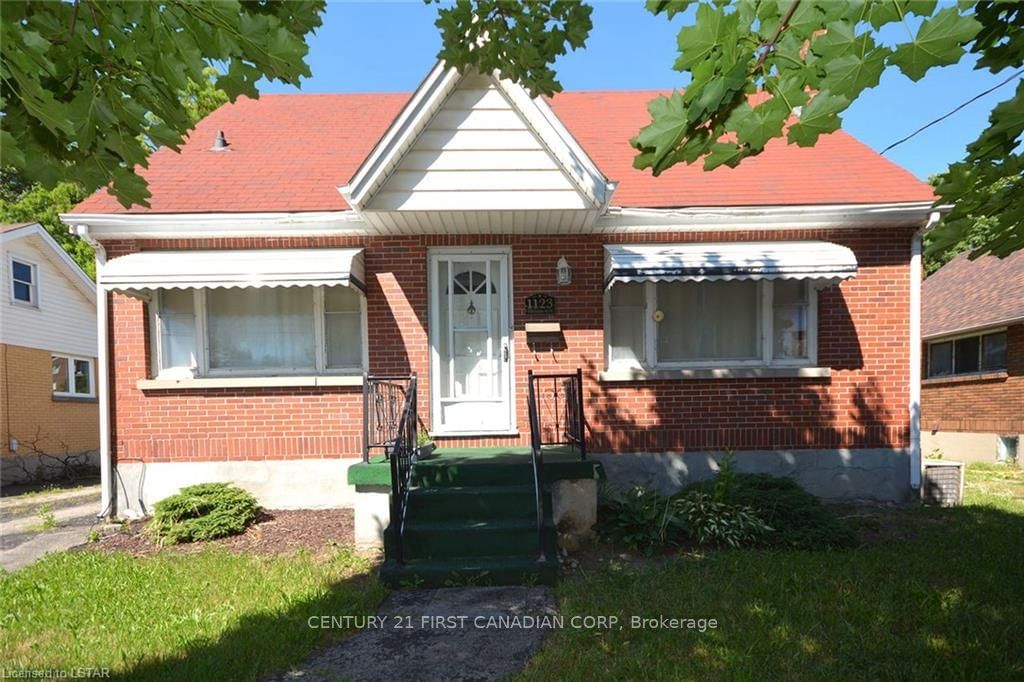 Listing Image 2