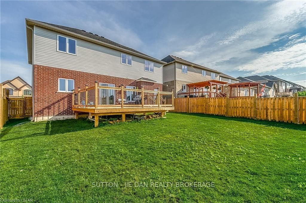 Listing Image 35