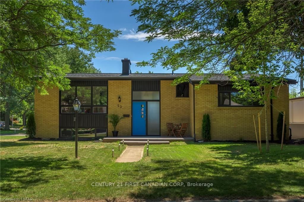 Listing Image 2