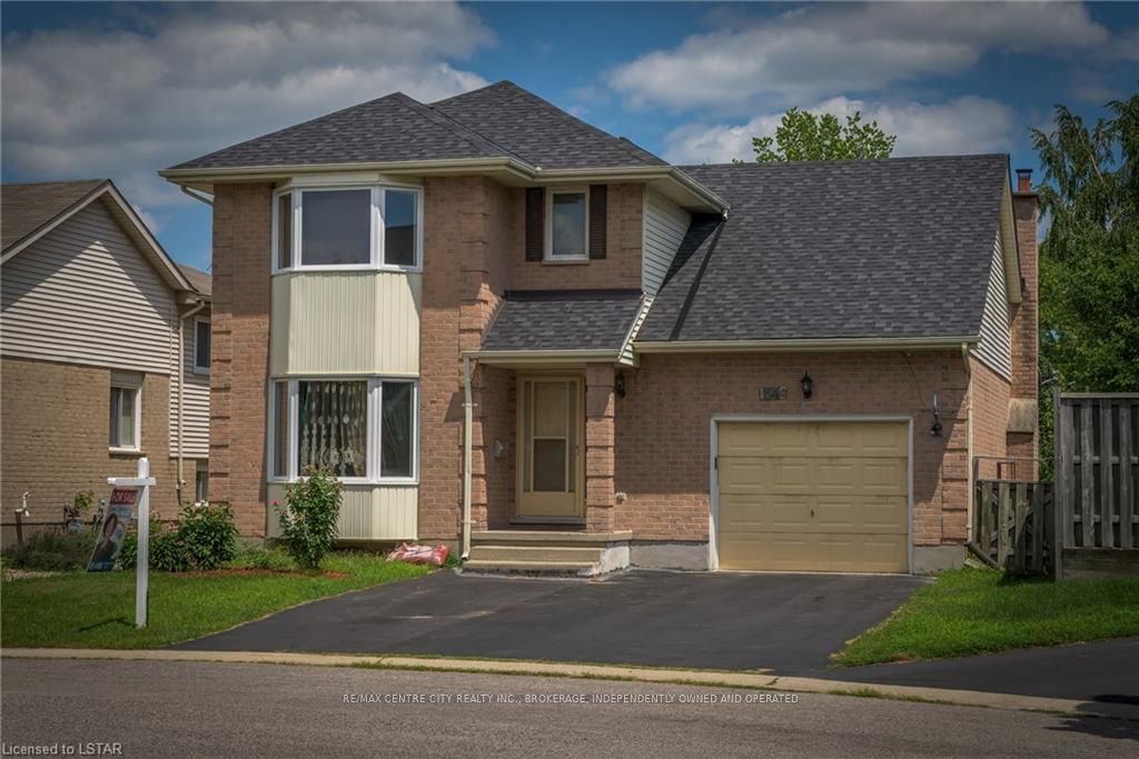 Listing Image 2
