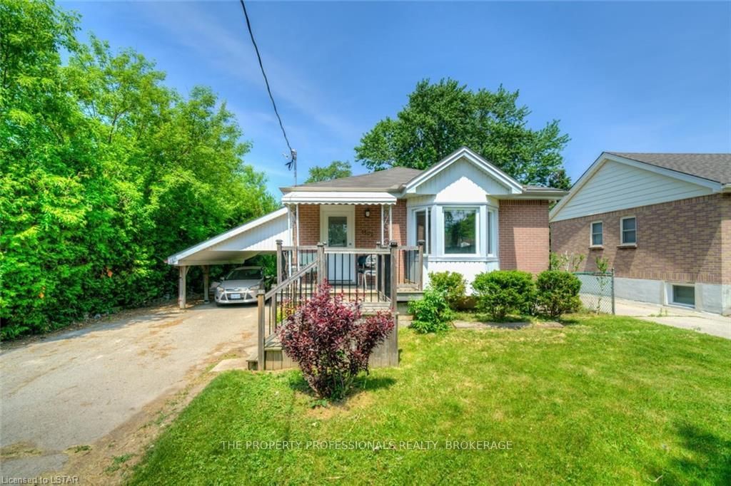 Listing Image 2