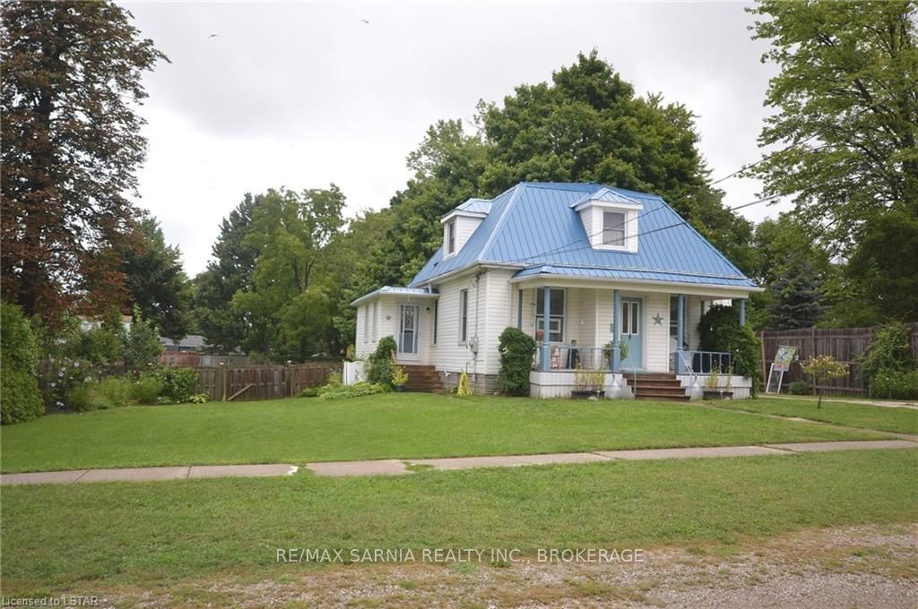 Listing Image 2
