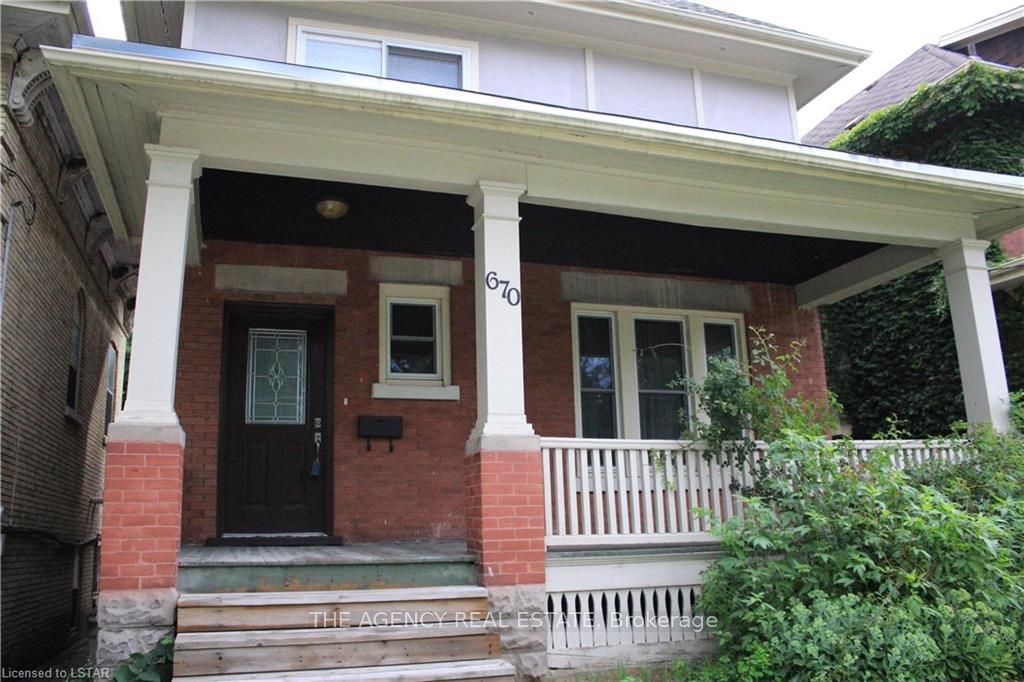 Listing photo 3