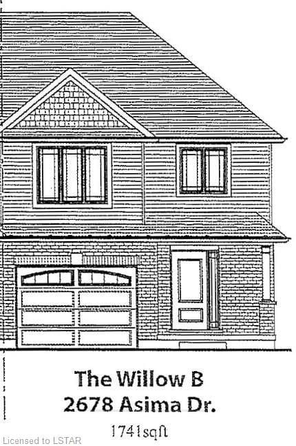 Listing photo 3