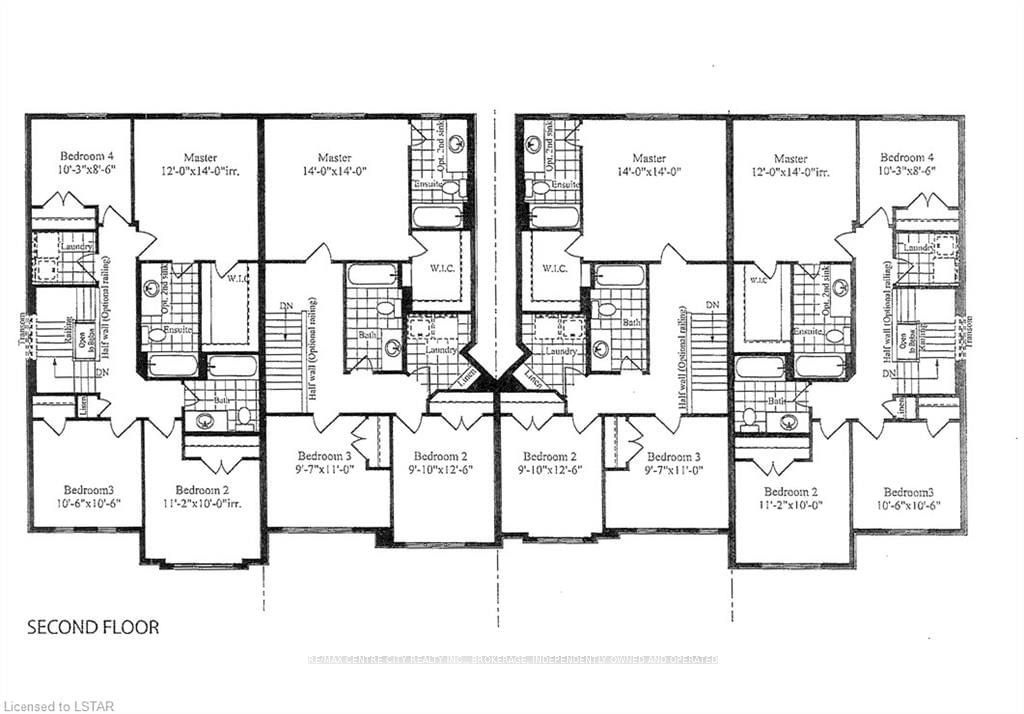 Listing photo 5