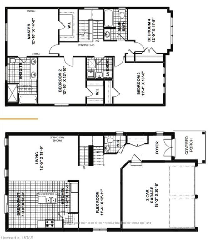 Listing photo 2