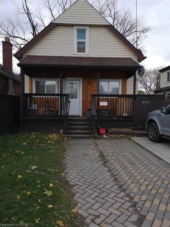 Listing Image 2