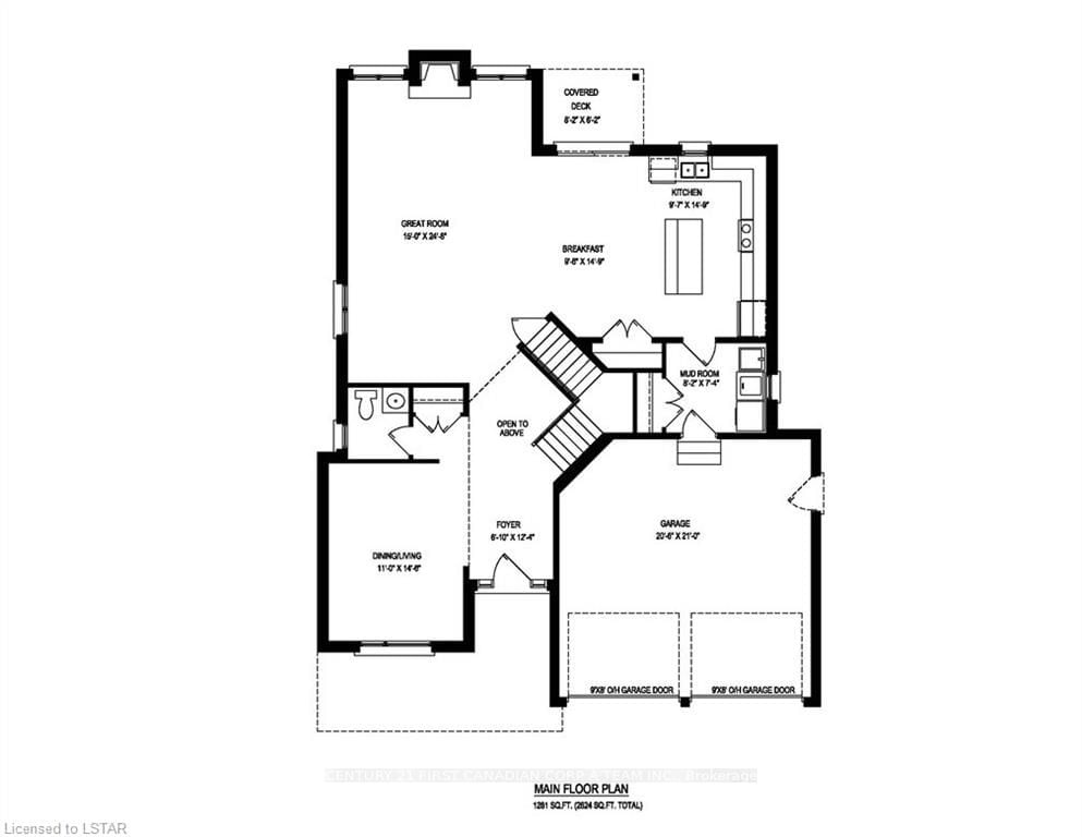 Listing Image 2