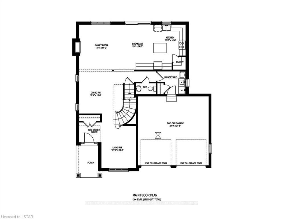 Listing Image 2