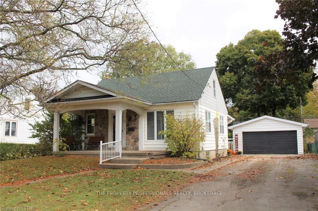 Listing Image 2