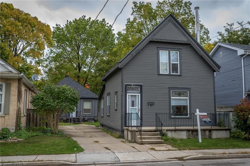 Listing Image 2