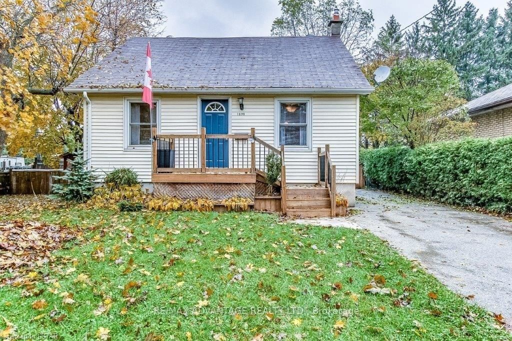 Listing Image 2