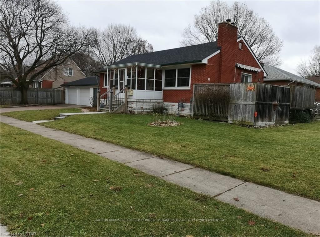 Listing Image 2