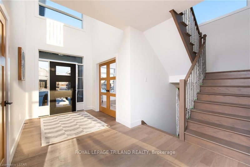 10 Beaty Lane, Zorra, N0M 2A0 | Image 2