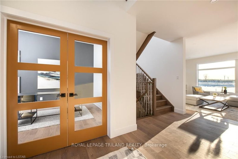 10 Beaty Lane, Zorra, N0M 2A0 | Image 3