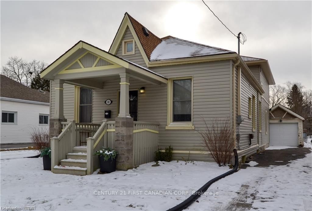 Listing Image 1